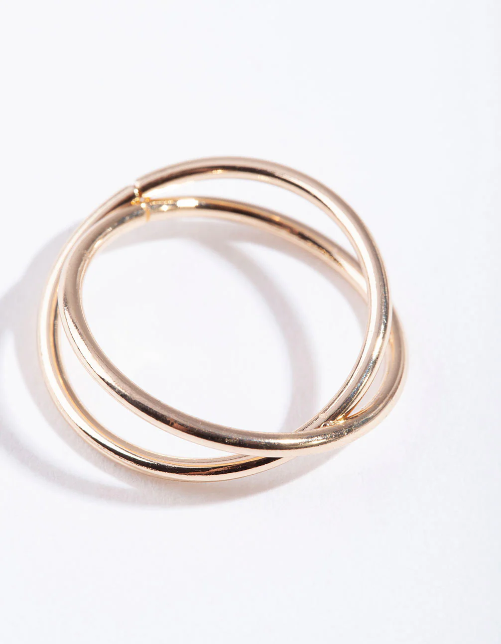 Trending Earrings & Rings Bundle